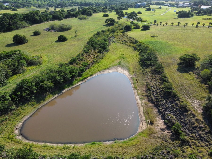 0 Bedroom Property for Sale in Gonubie Eastern Cape